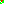Destellos dst-4012067