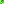 Destellos dst-4012068