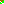 Destellos dst-4012069