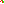 Destellos dst-401207