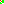 Destellos dst-4012070