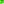 Destellos dst-4012071