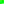 Destellos dst-4012072