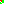 Destellos dst-4012073