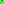 Destellos dst-4012074