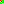 Destellos dst-4012076