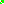 Destellos dst-4012077