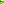 Destellos dst-4012078