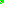 Destellos dst-4012079