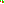 Destellos dst-401208