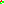 Destellos dst-4012080