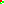 Destellos dst-4012081