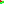 Destellos dst-4012082