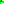 Destellos dst-4012083