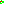 Destellos dst-4012084