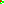 Destellos dst-4012085
