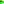 Destellos dst-4012086