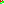Destellos dst-4012087