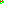 Destellos dst-4012088