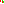 Destellos dst-401209