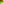 Destellos dst-4012090