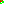 Destellos dst-4012091