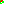 Destellos dst-4012092