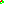 Destellos dst-4012093