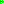 Destellos dst-4012094