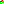 Destellos dst-4012095