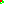 Destellos dst-4012097