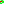 Destellos dst-4012098