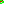 Destellos dst-4012099