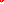 Destellos dst-40121