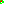 Destellos dst-4012100