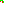 Destellos dst-401214