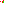 Destellos dst-401215