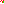 Destellos dst-401218