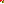 Destellos dst-401219