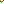 Destellos dst-40122