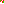 Destellos dst-401220