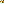 Destellos dst-401221