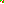 Destellos dst-401223
