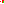 Destellos dst-401224
