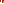 Destellos dst-401225
