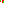 Destellos dst-401227
