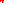 Destellos dst-401228