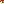Destellos dst-401229