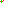 Destellos dst-40123