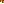 Destellos dst-401230